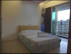 Ris Grandeur (D18), Condominium #204376011